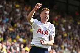 九游体育app下载-巴萨尤文图斯欧冠决赛