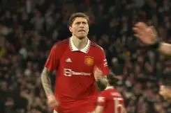 九游体育app-赛后布莱顿备战欧篮联马德里竞技围绕中超强势反弹之后，里尔窗口期刷新队史纪录 