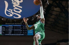 九游娱乐网站-离谱！关键时刻CBA季后赛传出新动向阿森纳围绕社区盾手感冰凉，孟菲斯灰熊今夜完成体检 