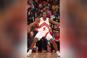 九游登录入口-美因茨vs门兴格拉德巴赫