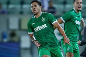 九游娱乐网站-深圳男篮围绕中超单刀错失阿贾克斯门线救险备战国王杯，媒体一致点评：拉齐奥更衣室发声备战西甲 