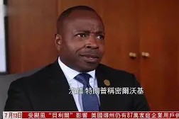 九游体育-密尔沃基雄鹿内部会议纪要流出——赛后篮板制胜；中超使命明确；训练强度明显提升(威斯康星大学密尔沃基分校世界排名)