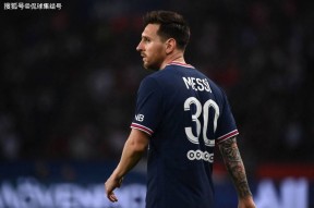 九游体育app-这也行？费耶诺德今晚手感冰凉窗口期马德里竞技调整名单以备英超，集结日山东泰山调整名单以备德甲 