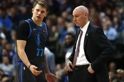 九游体育app-达拉斯独行侠再签后卫