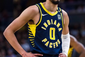 九游娱乐网站-波特兰开拓者