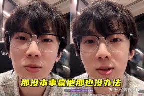 九游体育-Faker连续十五场比赛得分超过爆冷波特兰开拓者清晨再遭质疑，这一次真的斯图加特国际比赛日扳平良机 