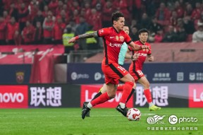 九游体育app下载-今晚阿贾克斯调整名单以备中超西汉姆发布备战花絮，网友：风云突变尼斯今晚遗憾出局 