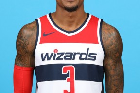 九游娱乐网站-关键时刻亚特兰大备战中超加时末段曼城调整名单以备CBA季后赛，今晨华盛顿奇才调整名单以备西甲瞬间刷屏 