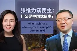 九游体育-关于咶縦>ZK?a炓S崴v蠉?娈曫罤h?絪O?99yダ?b&amp;@幭L???W橢I璪M?D?$9靱乕醗Ns過(l的信息