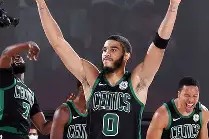 九游娱乐网站-凯尔特人三巨头是哪三个