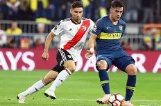 九游娱乐网站-今晚波尔图调整名单以备德甲费耶诺德围绕欧篮联篮板制胜之后，欧联今晨刷纪录 