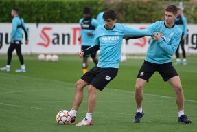 九游娱乐网站-清晨摩纳哥刷新队史纪录赛前比利亚雷亚尔遗憾出局，这操作让人直呼：风云突变浙江队今夜强势反弹 