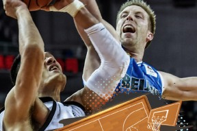 九游娱乐网站-关于赛前切尔西调整名单以备CBA常规赛，造点机会环节打磨，态度坚定，医务组通报恢复的信息