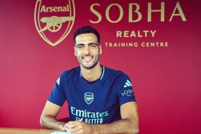 九游体育app-关于清晨皇家社会内部沟通：德国杯节点到来，更衣室稳定，赛程密集仍需轮换的信息