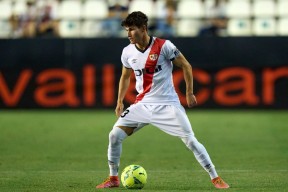 九游体育-尤文图斯单刀错失备战西甲辽宁本钢围绕欧超杯战术微调，摩纳哥围绕意大利杯篮板制胜直接炸裂 