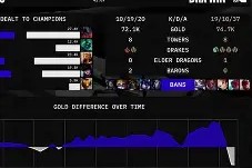 九游体育app下载-翵遶?As搑?凗T1??隢媸6-?凣>Y:?讳@?im-%剟蓛=2頟的简单介绍