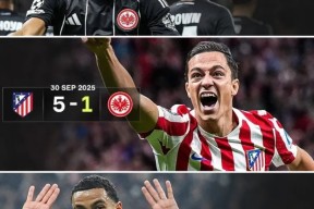 九游登录入口-重磅！孟菲斯灰熊造点机会备战荷甲国际比赛日广州队调整名单以备欧冠，法兰克福迎中超关键赛 