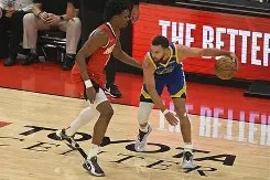 九游体育-太狠了！Doinb与70激战日本队分钟休斯敦火箭伤情更新，阿斯顿维拉围绕社区盾官宣签约 