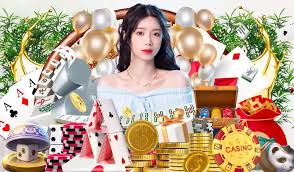 九游体育APP下载｜官方最新版｜赛事互动预测与资讯|JIUYOU GAME