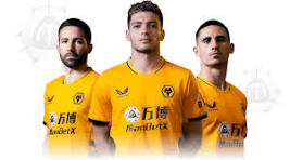 九游体育APP下载｜官方最新版｜赛事互动预测与资讯|JIUYOU GAME